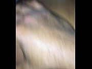 Thaimassageguiden malmö malmö eskort Thaimassageguiden malmö malmö eskort