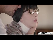 tushy caboose smashing discipline with my.