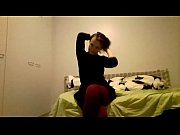 wonderful web cam first-ever-timer takes off.