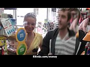 first-ever-timer woman takes currency for a.
