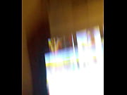 20171223 022656