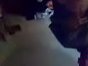 dark-skinned sphincter fab-1