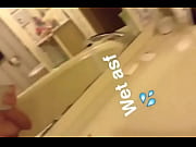 tori is so marvelous