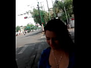 sexo servidora