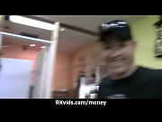 real lovemaking for currency ten