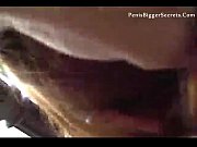 point of glance ffm three-way