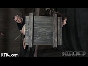 spanking sadism stories