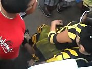 putaria no carnaval em satilde_o benedito.