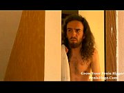 supah-steamy beautiful youthfull stunner steamy pummeling.