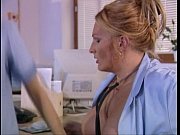 la profesora lasciva