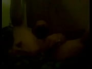 dark-hued swimsuit buttfuck 334