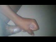 vid 20170227 141246