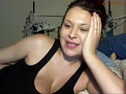 request from kotukk88 2