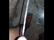 my pisss who want drink it