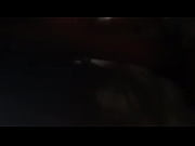 point of glance beefstick blowing