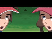 hilda and hilbert bj