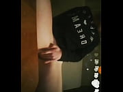 instagram direct