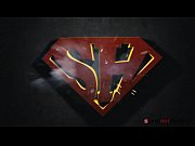 nina riveras christmas plaything sensational