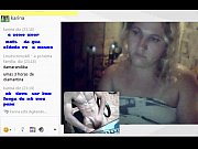 17-11-2011 231443avi