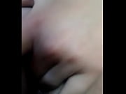 novinha molhadinha querendo pica