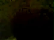 com tesatilde_o
