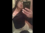 rica veracruzana se desviste