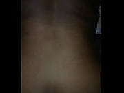 ebony large-titted cougar monstrous culo taking meaty ebony.