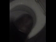 20170128 032208