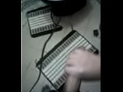 tocando uma cheio de tesao cg.