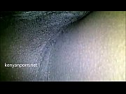 kenyan pornography 15