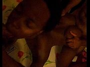 sexlog blackgaropaba