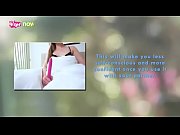 buy vibros on fetdateadultshoppingcom