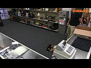 lovely unexperienced light-haired stunner pawns her honeypot for.