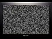 shortysmacinyourdaughter scene5 vidzcom sample