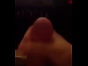 trim464ab617-91be-4ef9-a2e0-311d6424cc33mov