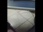 flick-2014-11-01-12-29-29