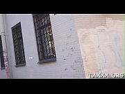 poking stiff for reality pornography