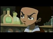 insatiable dominican freelancer cristal