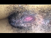 biancarsquo_s wett milky-warm gash