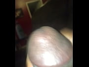 what xtube is for