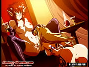 erotic aficionado service devotee service gallery