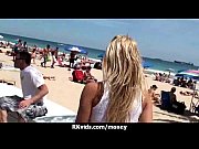 hookup paying my bills 16