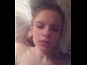 kyle ravages meg out