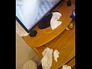 presentando mi pene a bebesota stunning