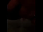 squritting pusssy water