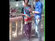 vid-20170506-wa0001