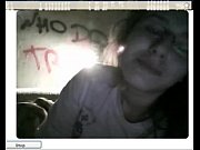 web cam lady free-for-all teenie pornography.