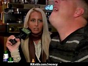 the finest way to pay the.