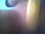 2 mi puta se masturba con.