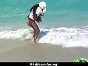 wanna do orgy for cash 23